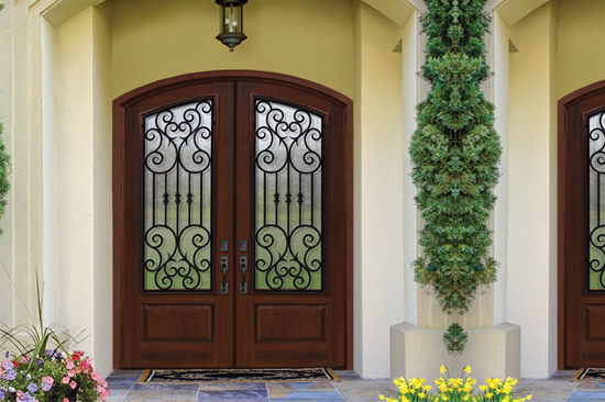 Wright-entry-door-repair