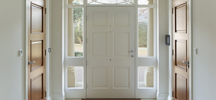 Bartow door replacement contractors
