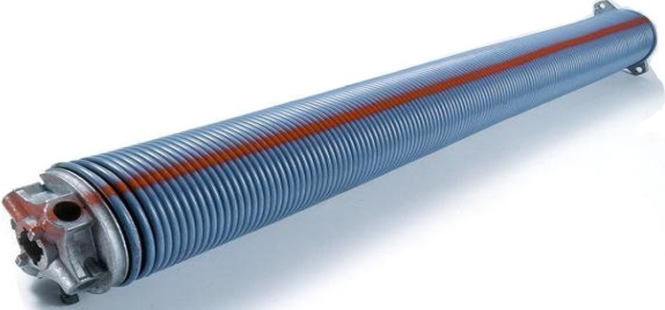 sears garage door spring replacement Bartow